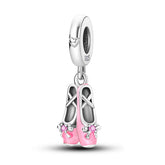 Charm Bailarina