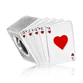 Charm Baralho