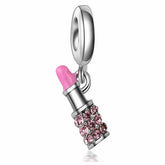 Charm Barbie Baton
