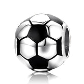 Charm Bola de Futebol