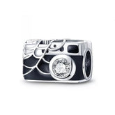 Charm Camera