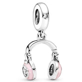 Charm Fone de Ouvido
