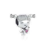 Charm Girl