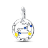 Charm Signos