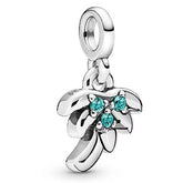 Charm Coqueiro