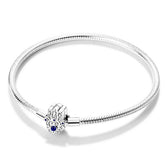 Brazalete Cameli Mão de Fátima