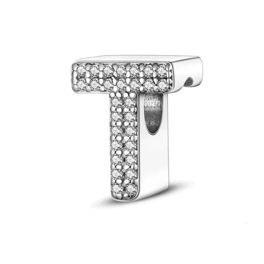 Charm Letras