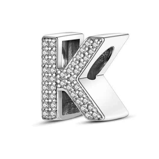 Charm Letras