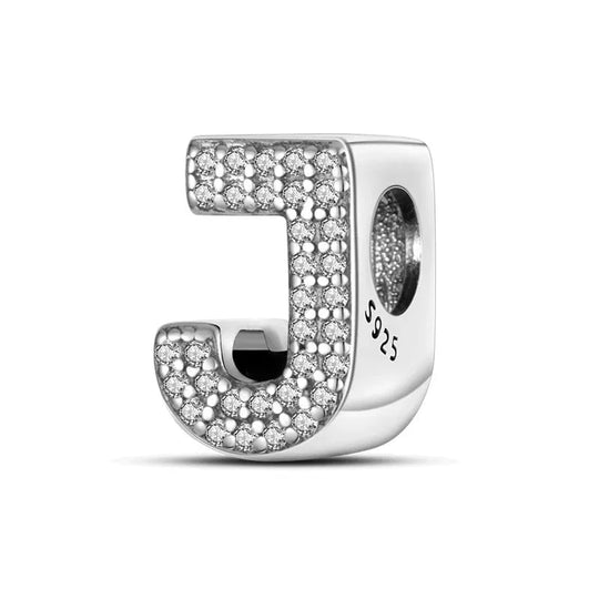 Charm Letras