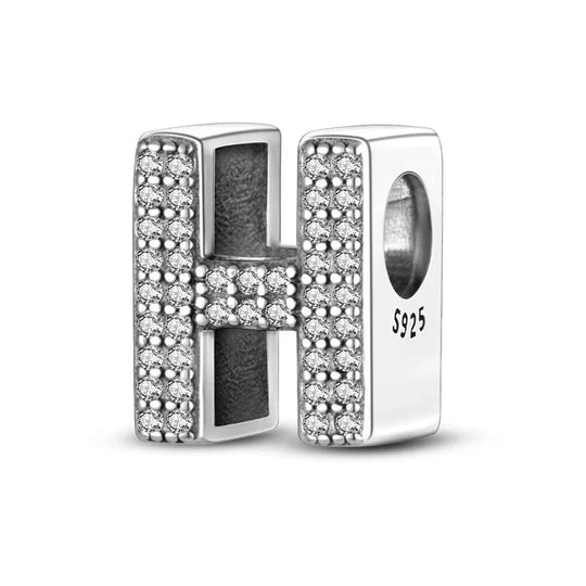 Charm Letras