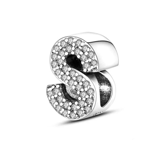 Charm Letras