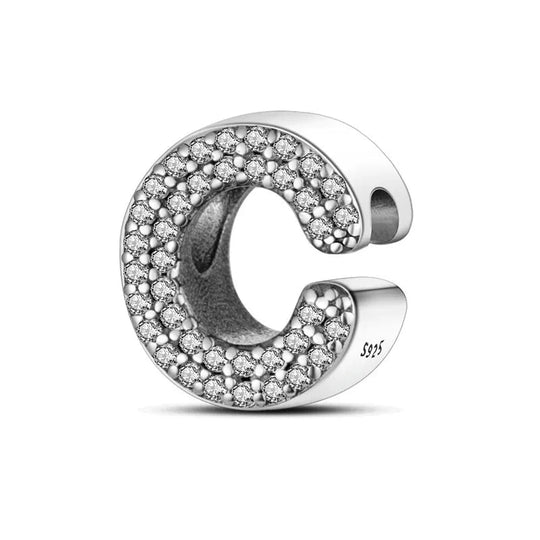Charm Letras