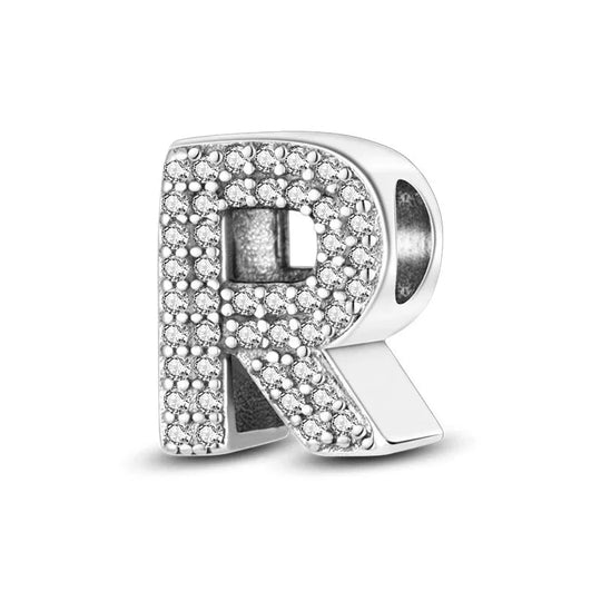 Charm Letras