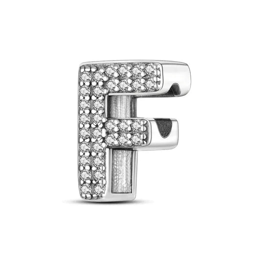 Charm Letras