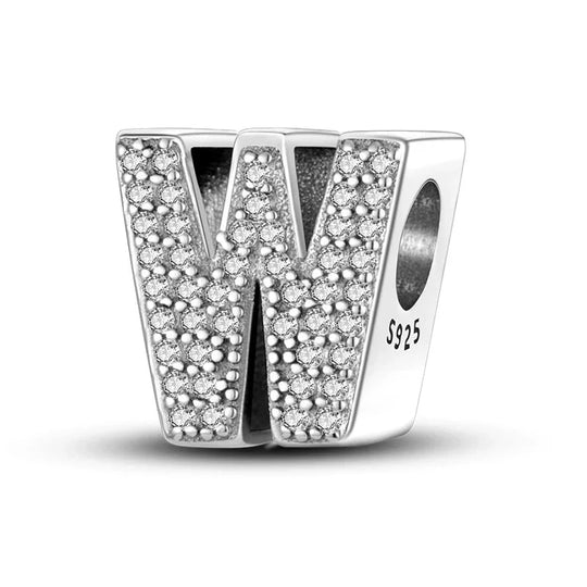 Charm Letras