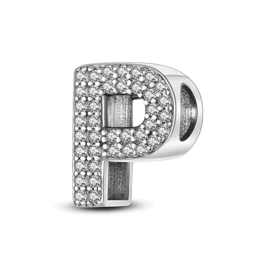 Charm Letras
