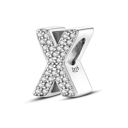 Charm Letras