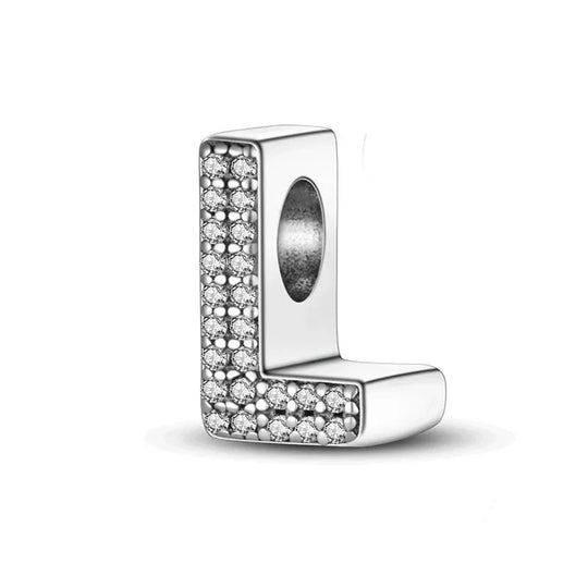 Charm Letras