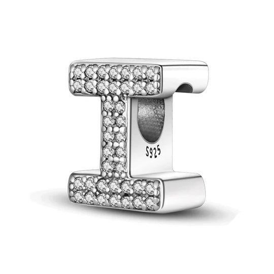 Charm Letras