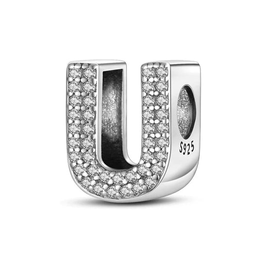 Charm Letras