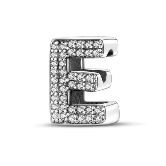 Charm Letras