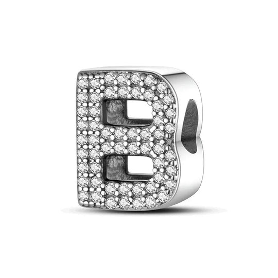 Charm Letras