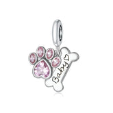 Charm Baby Pet
