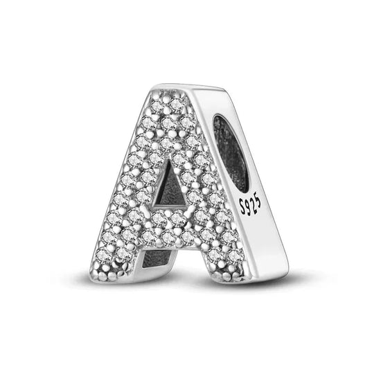 Charm Letras