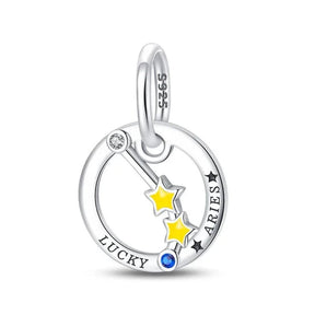 Charm Signos