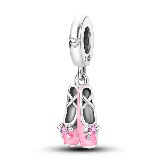 Charm Bailarina