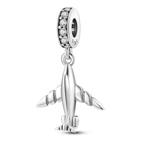 Charm Avião