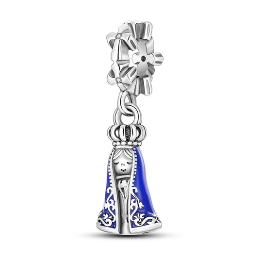 Charm Nossa Senhora