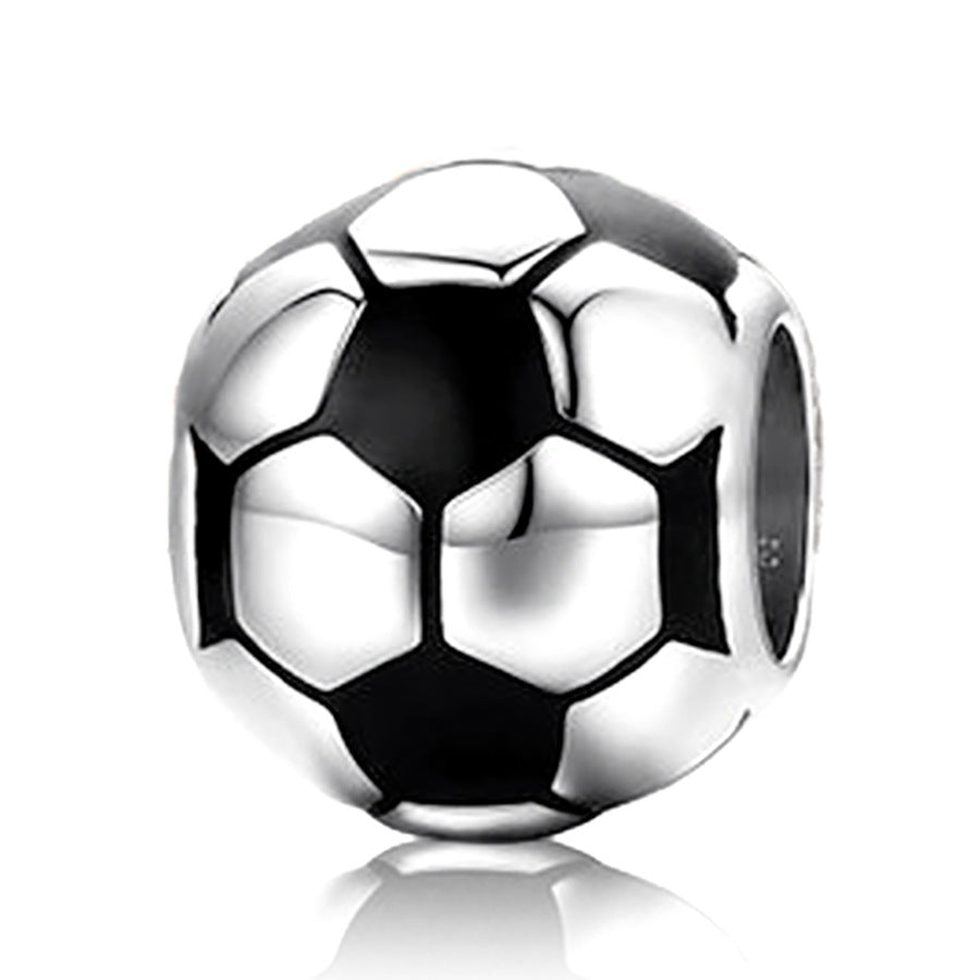 Charm Bola de Futebol