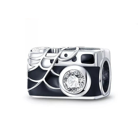 Charm Camera
