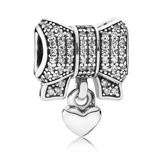 Charm Charme