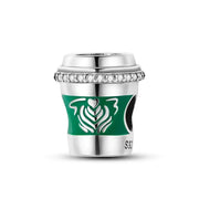 Charm Coffe