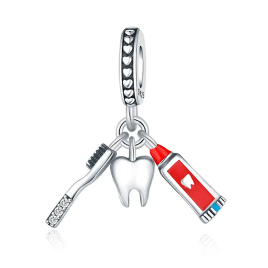 Charm Dentista
