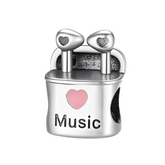 Charm Love Music