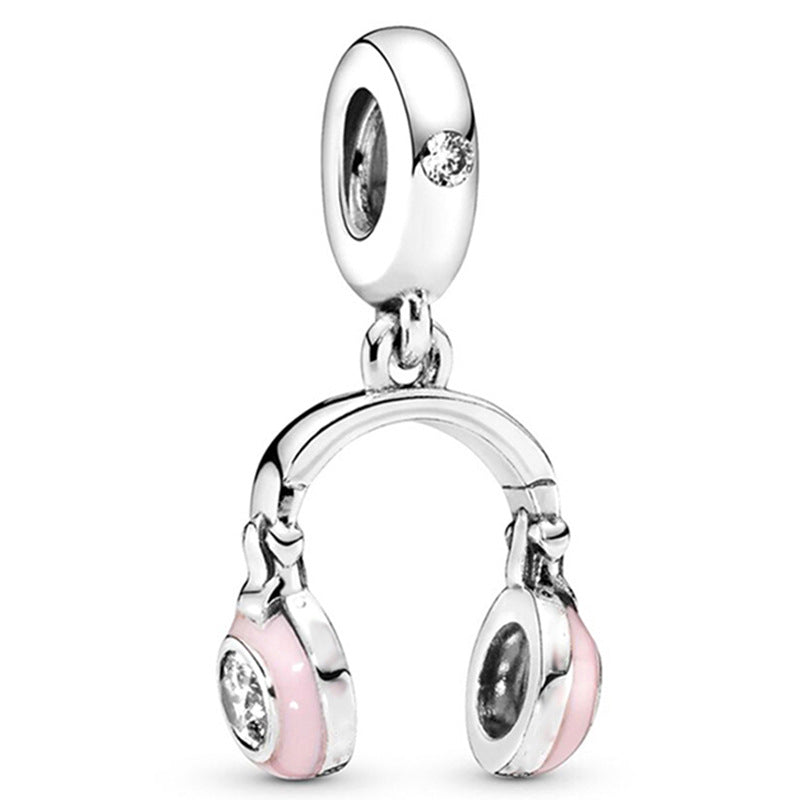 Charm Fone de Ouvido