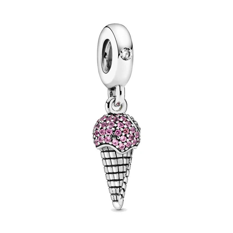 Charm Ice Cream