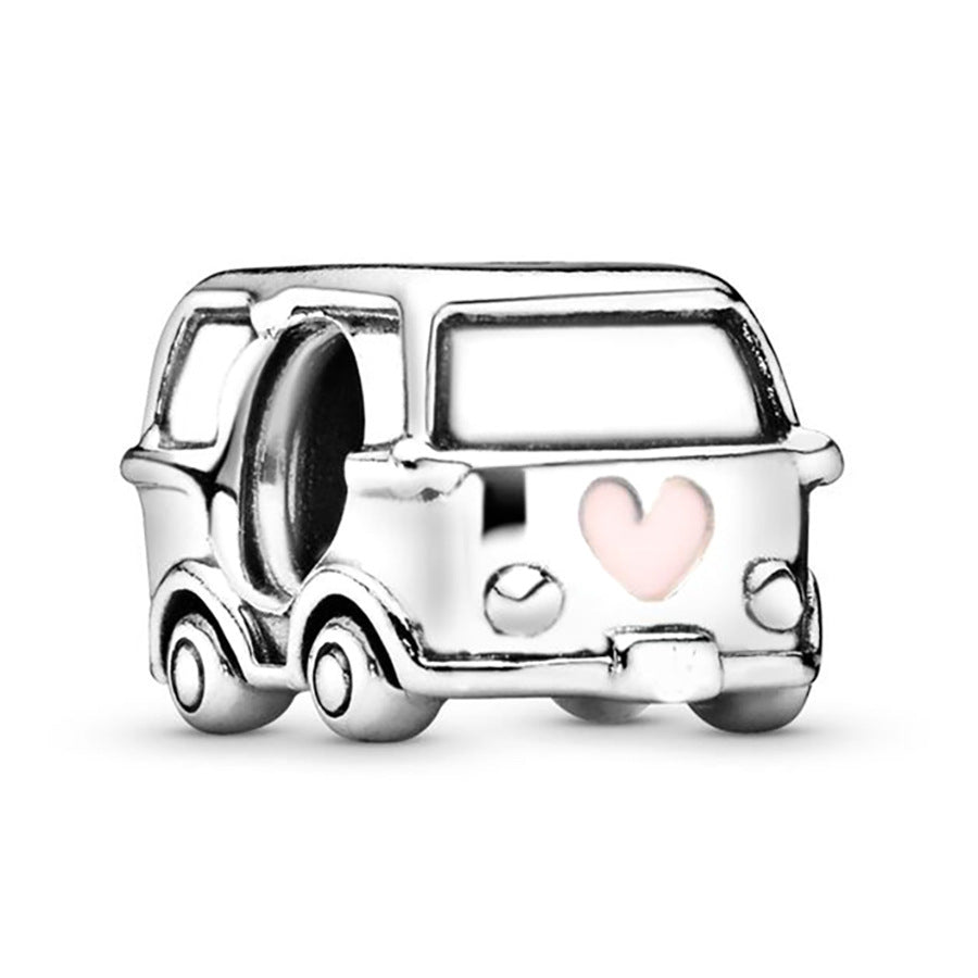 Charm Kombi