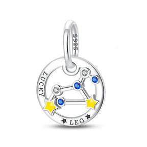 Charm Signos