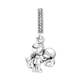 Charm Lovers