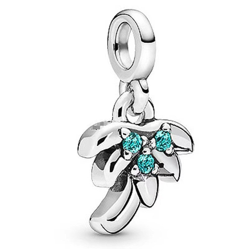 Charm Coqueiro