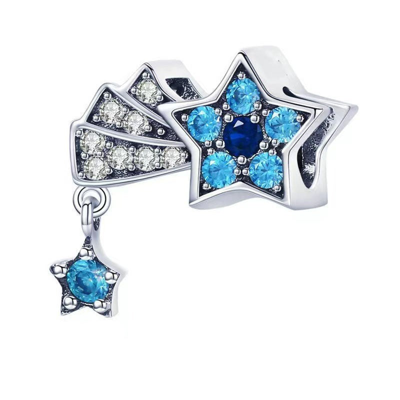 Charm Estrela Cadente