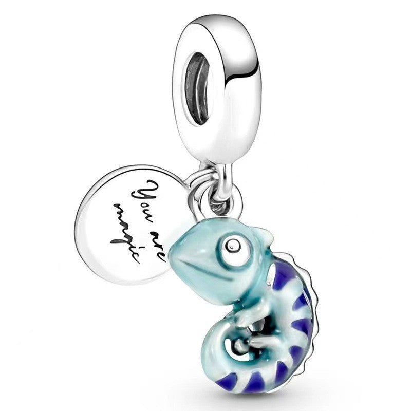 Charm Camaleão