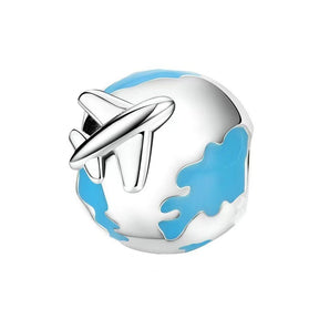 Charm Fly High