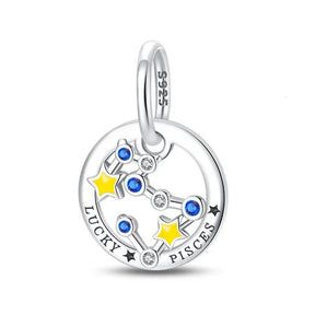 Charm Signos