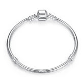 Brazalete Cameli