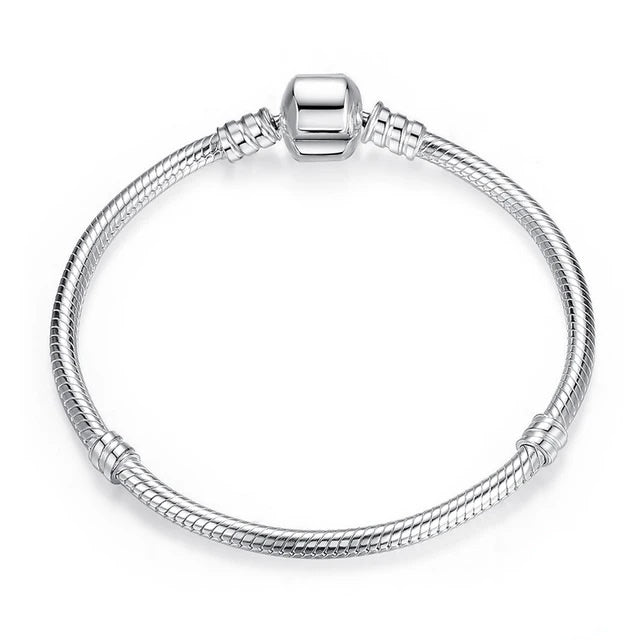 Brazalete Cameli